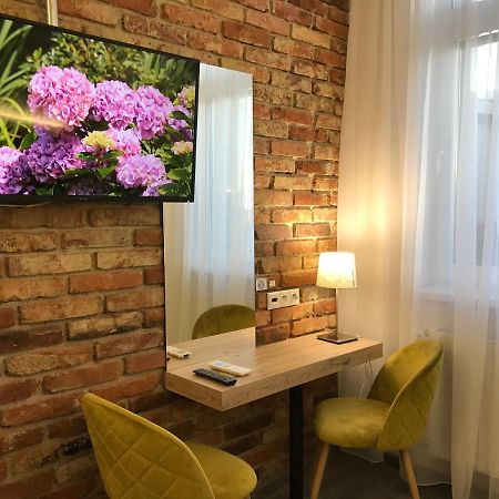 Primma Hotel Moldava nad Bodvou Buitenkant foto