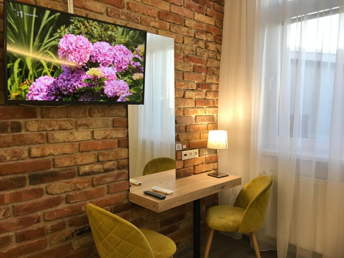 Primma Hotel Moldava nad Bodvou Buitenkant foto