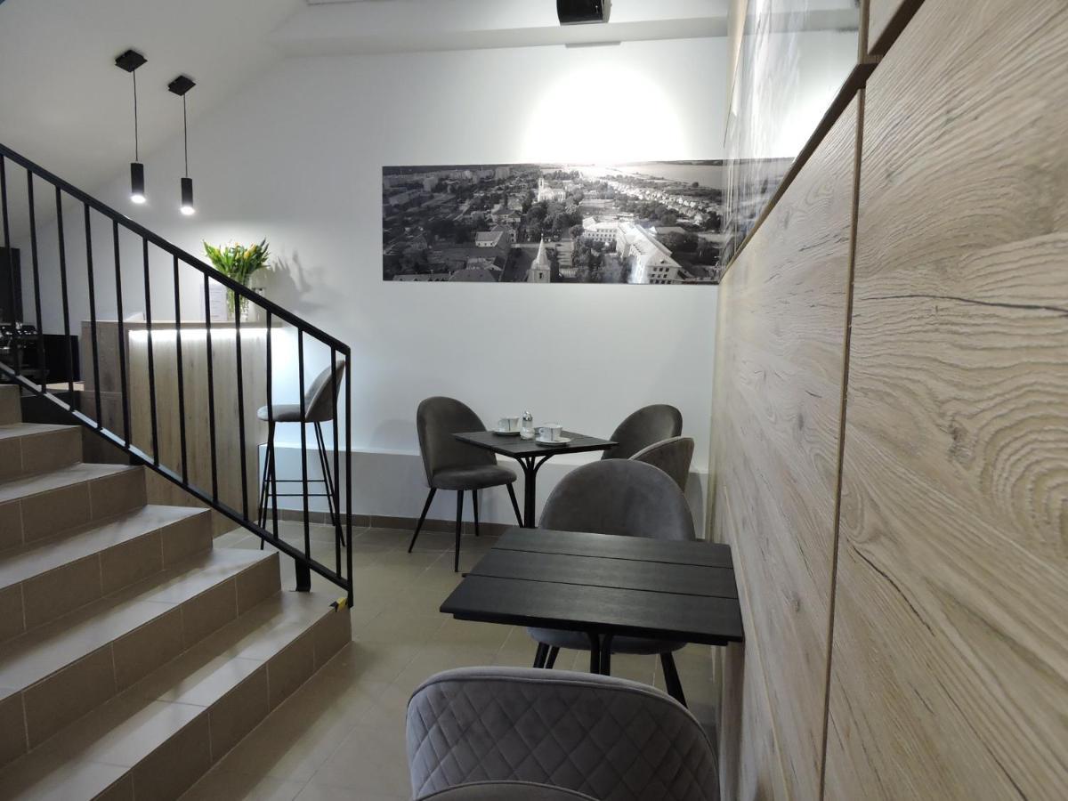 Primma Hotel Moldava nad Bodvou Buitenkant foto