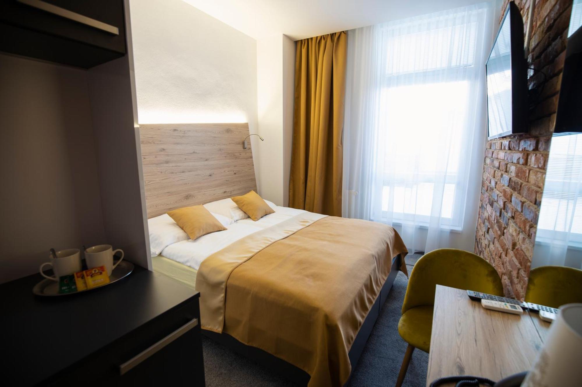 Primma Hotel Moldava nad Bodvou Buitenkant foto